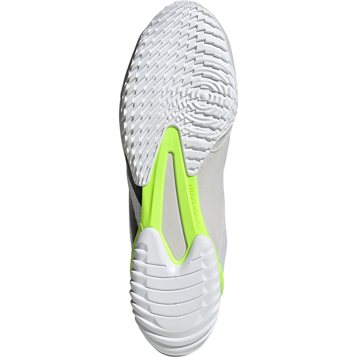 [HP6885] Mens Adidas SPEEDEX 23