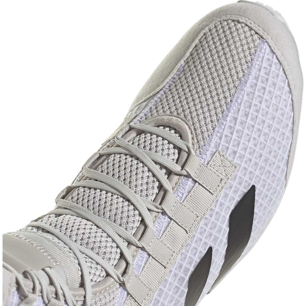 [HP6885] Mens Adidas SPEEDEX 23