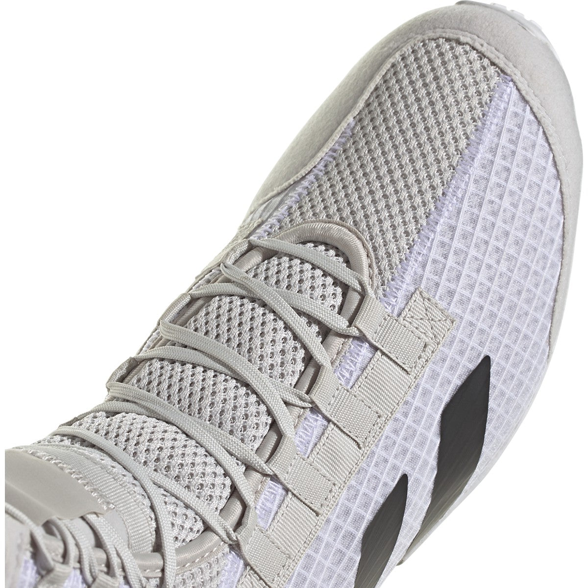 [HP6885] Mens Adidas SPEEDEX 23