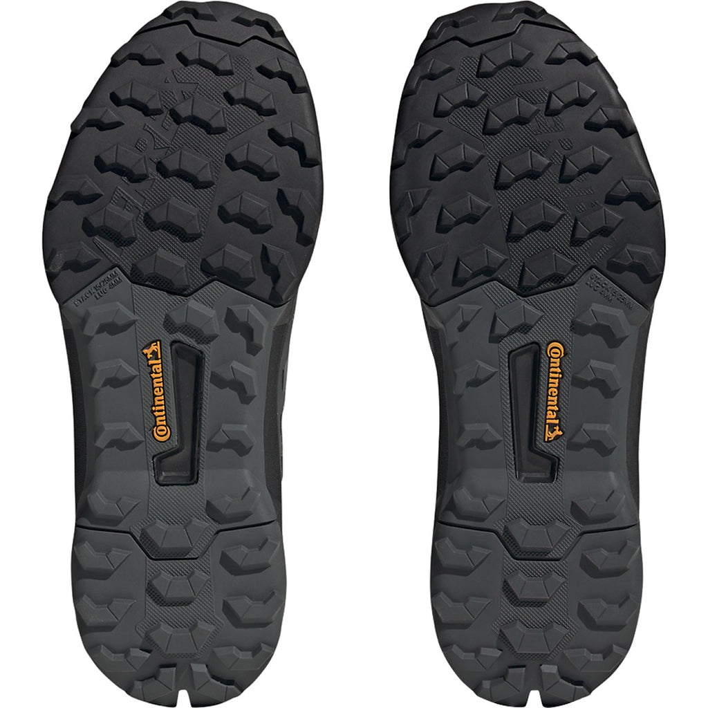[HP7389] Mens Adidas TERREX AX4