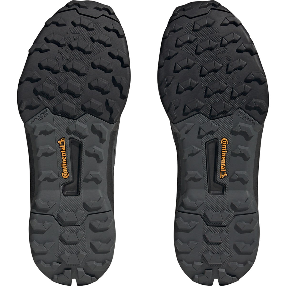 [HP7389] Mens Adidas TERREX AX4