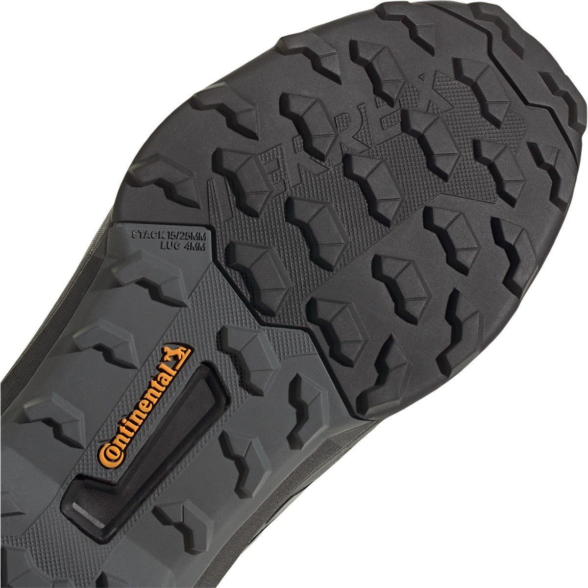 [HP7389] Mens Adidas TERREX AX4