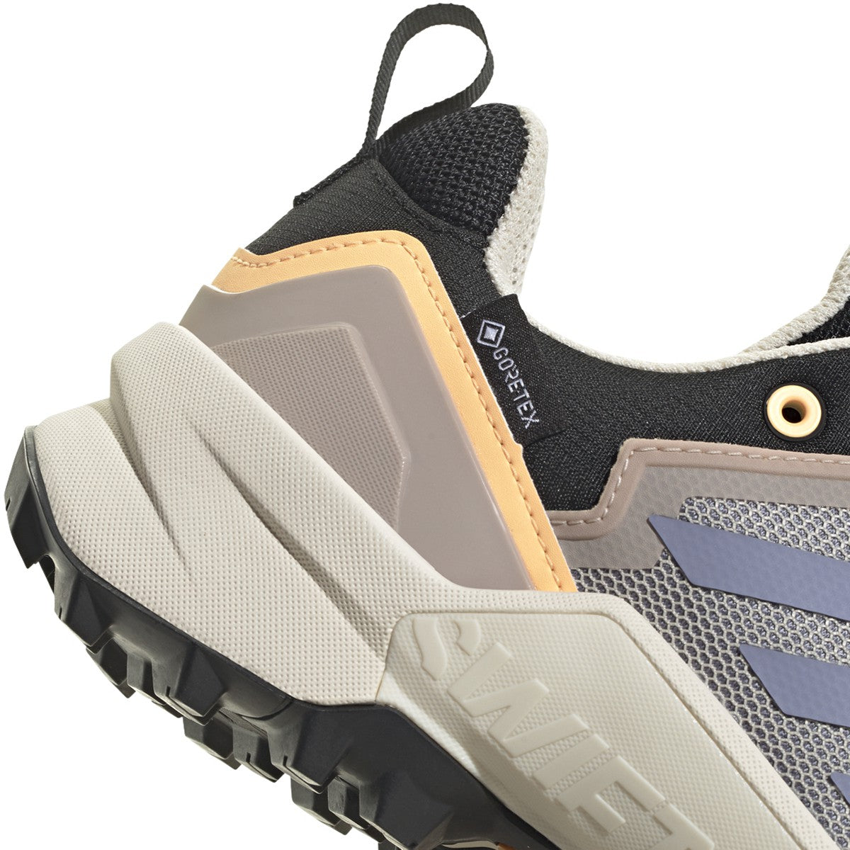 [HP8714] Womens Adidas TERREX SWIFT R3 GTX W