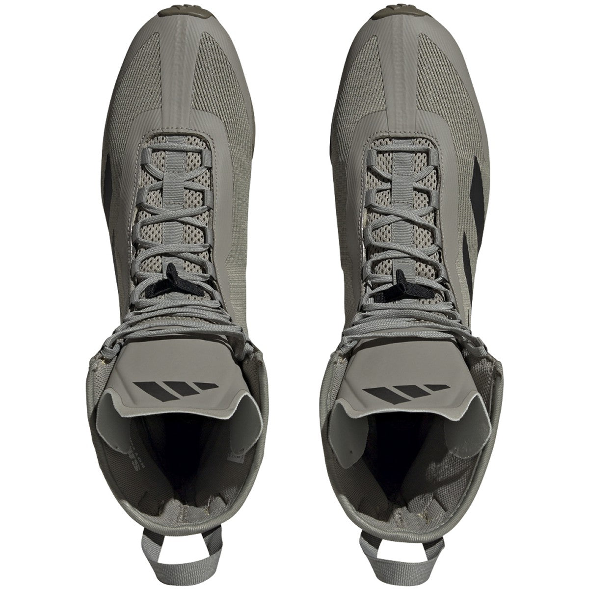 [HP9598] Mens Adidas SPEEDEX ULTRA