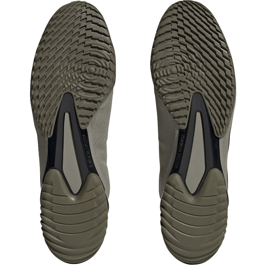 [HP9598] Mens Adidas SPEEDEX ULTRA