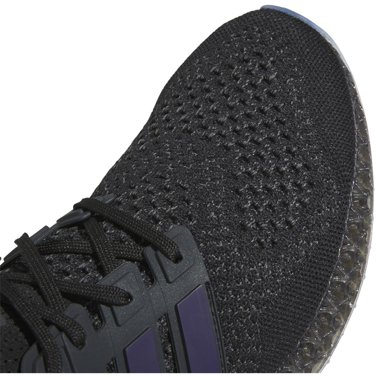 [HP9736] Mens Adidas ULTRA 4D