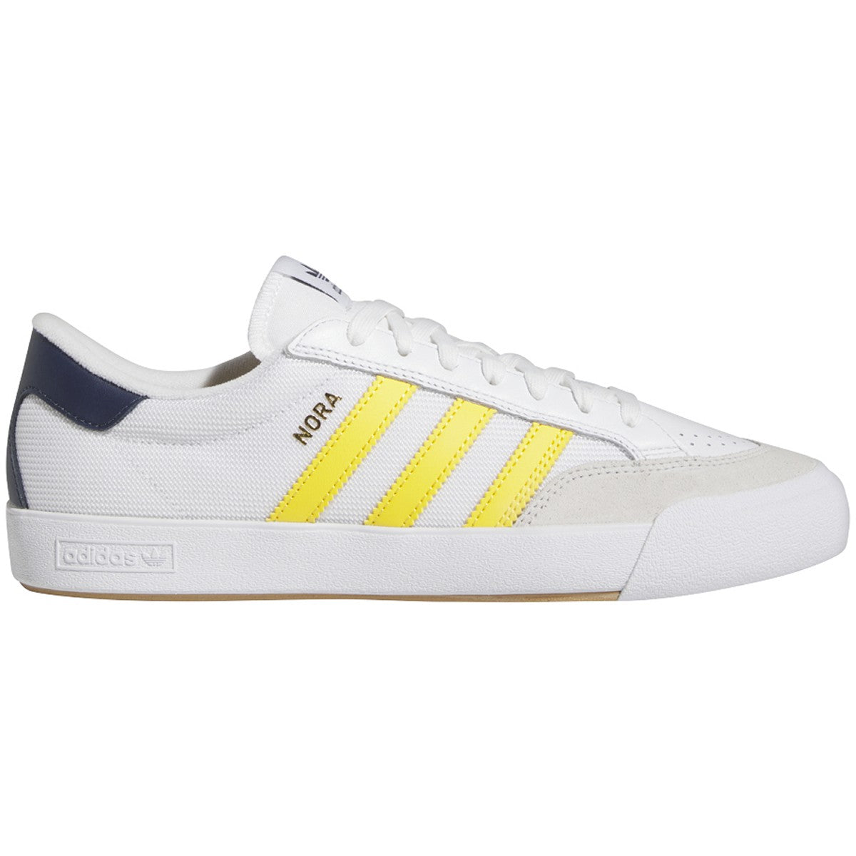 [HP9740] Mens Adidas NORA