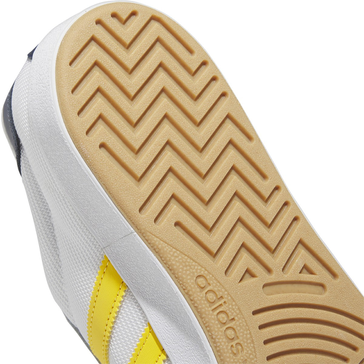 [HP9740] Mens Adidas NORA