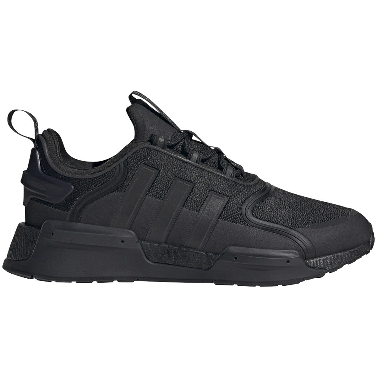 [HP9832] Mens Adidas NMD_V3