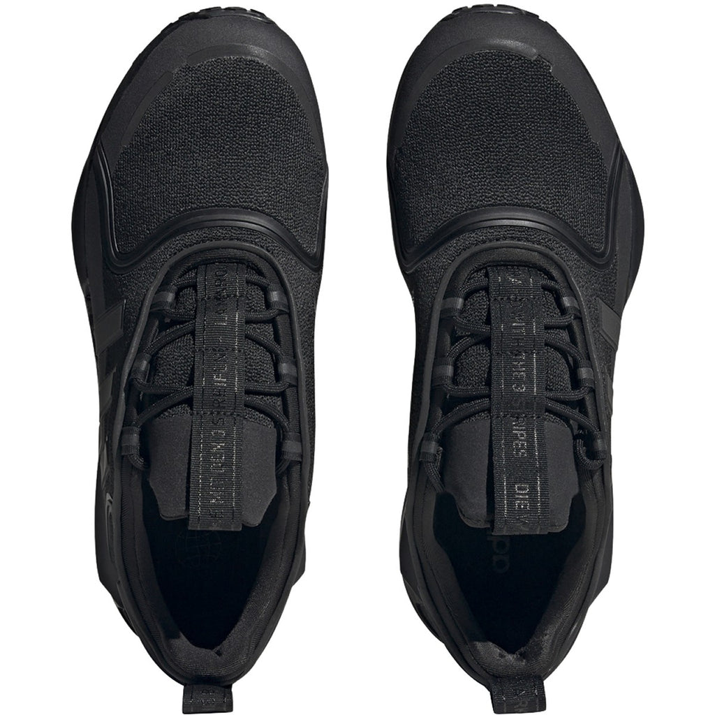 [HP9832] Mens Adidas NMD_V3