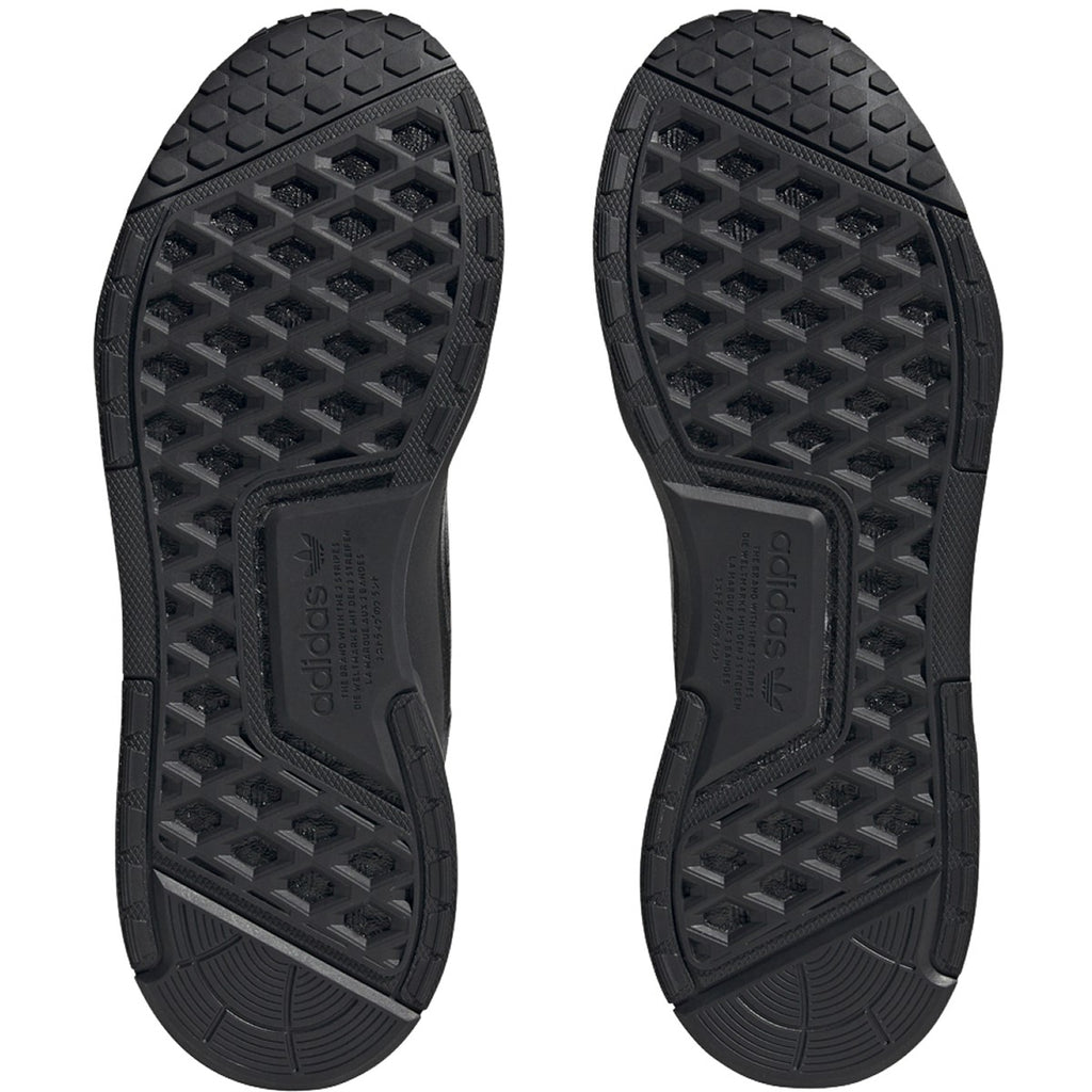 [HP9832] Mens Adidas NMD_V3