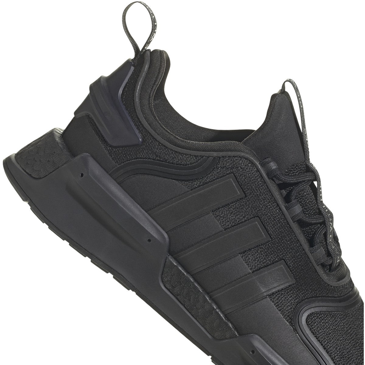 [HP9832] Mens Adidas NMD_V3