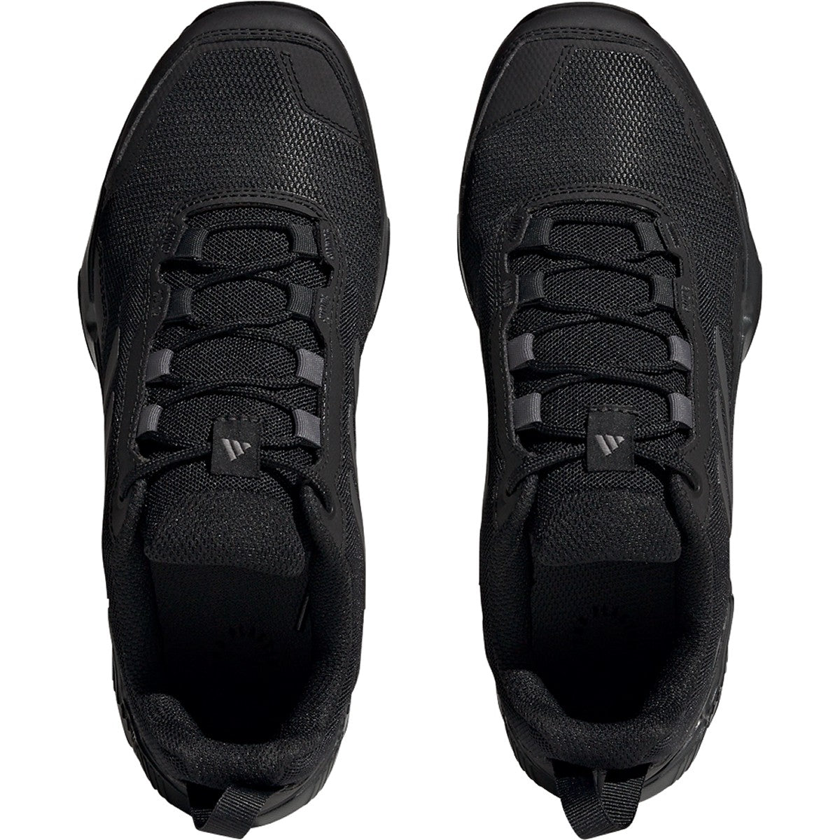 [HQ0935] Womens Adidas TERREX EASTRAIL 2 W
