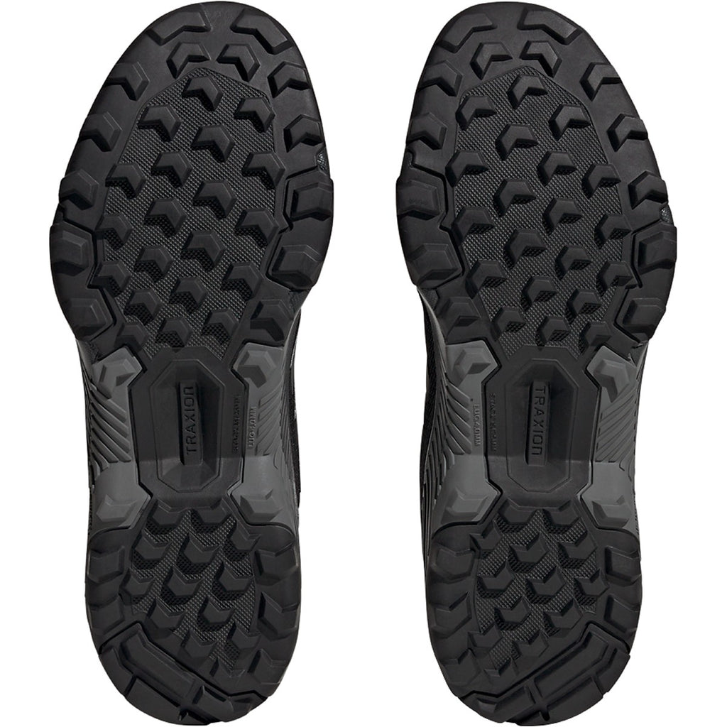 [HQ0935] Womens Adidas TERREX EASTRAIL 2 W