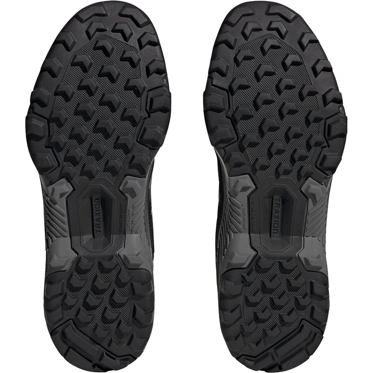 [HQ0935] Womens Adidas TERREX EASTRAIL 2 W