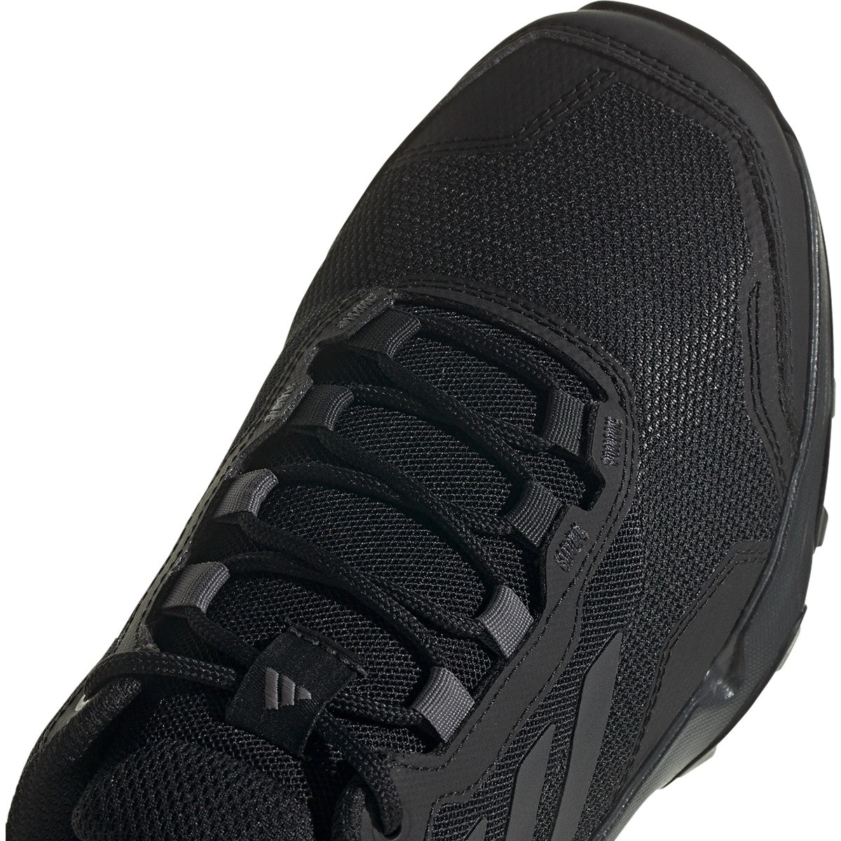 [HQ0935] Womens Adidas TERREX EASTRAIL 2 W