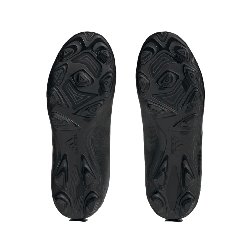 [HQ0950] YOUTH ADIDAS PREDATOR ACCURACY.4 FG J 'NIGHTSTRIKE PACK'