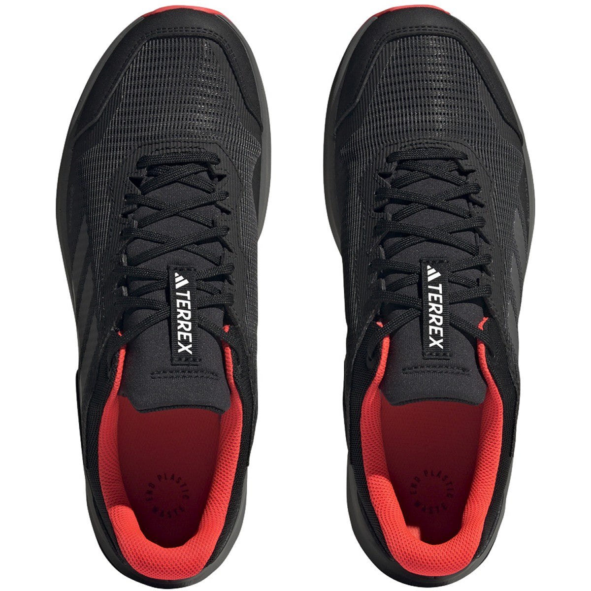 [HQ1233] Mens Adidas TERREX TRAILRIDER GTX