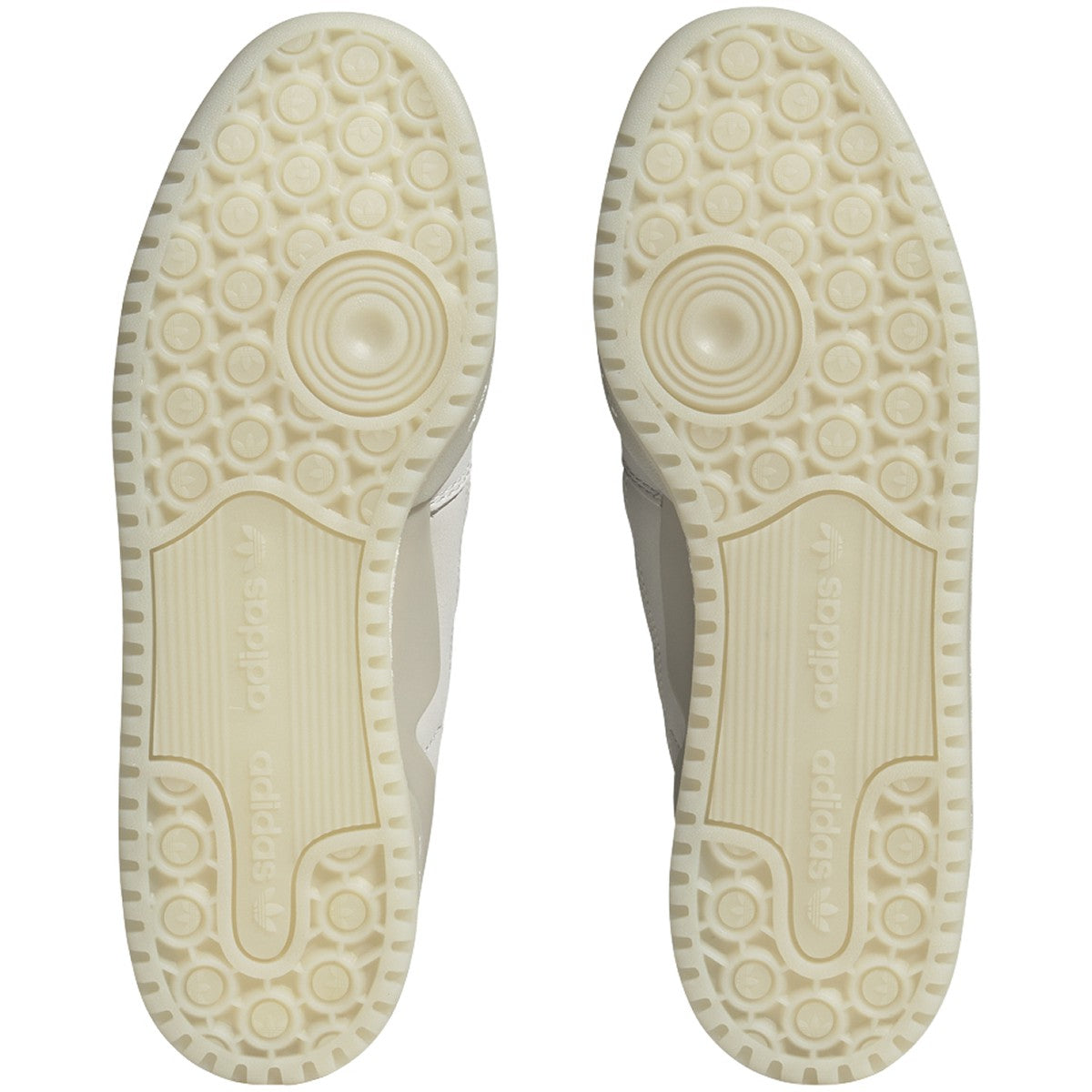 [HQ1506] Mens Adidas FORUM LOW CL