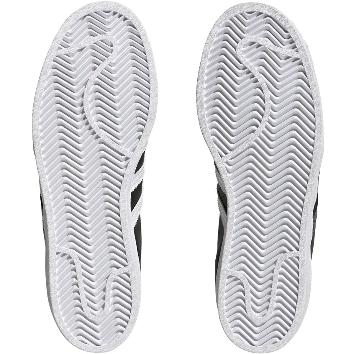 [HQ1917] Womens Adidas SUPERSTAR W
