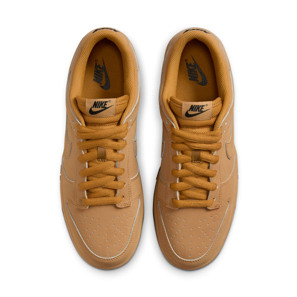 [HQ1932-700] MENS NIKE DUNK LOW RETRO SE