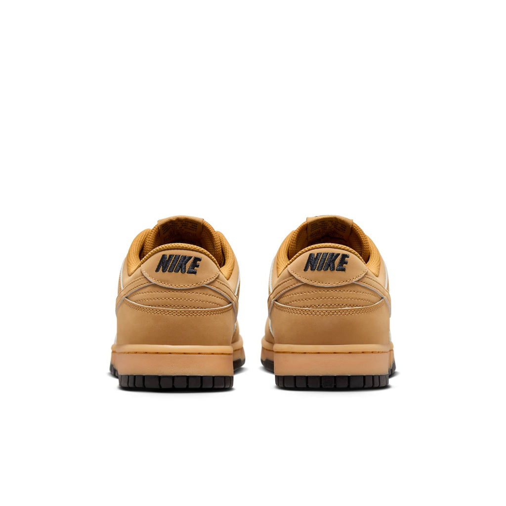 [HQ1932-700] MENS NIKE DUNK LOW RETRO SE
