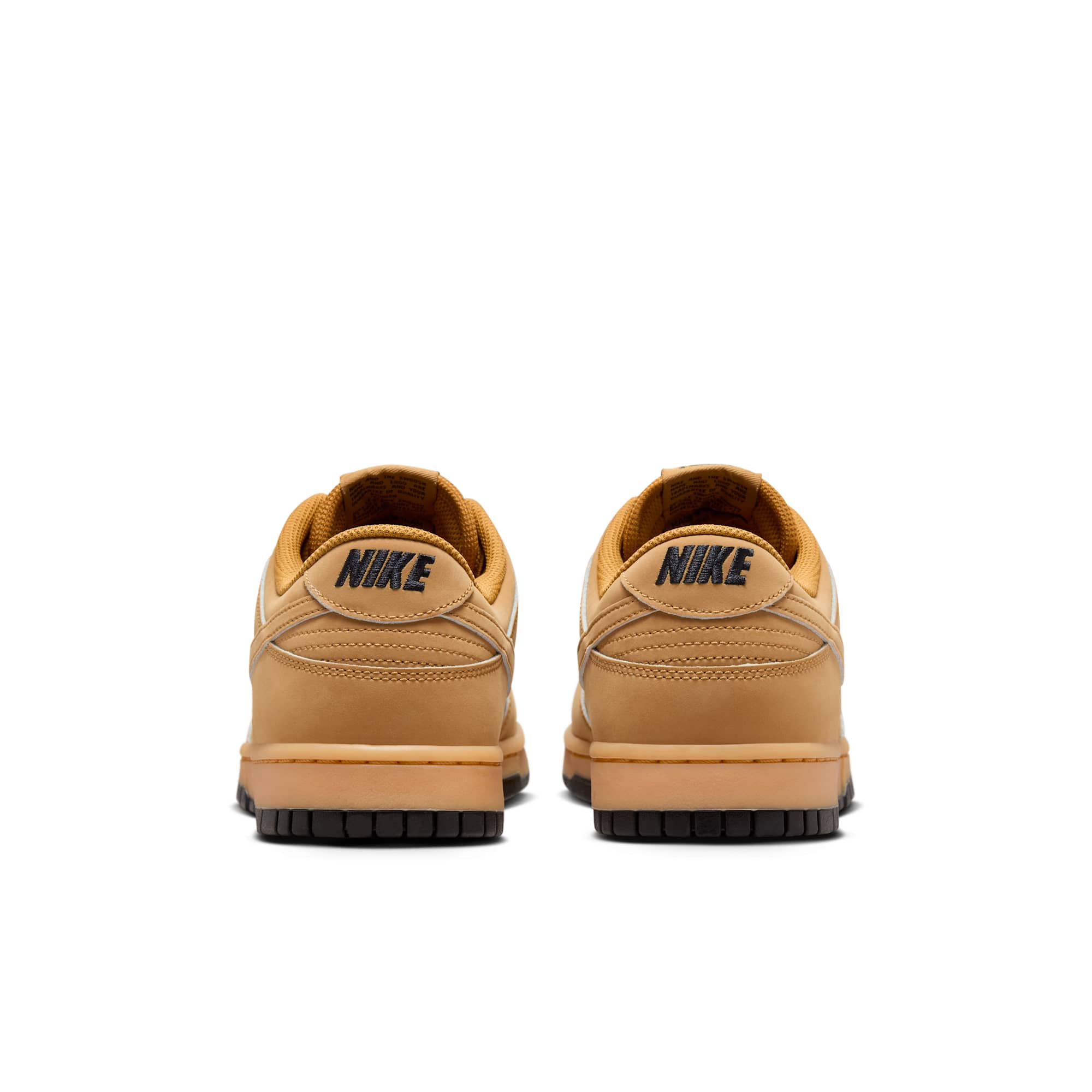 [HQ1932-700] MENS NIKE DUNK LOW RETRO SE