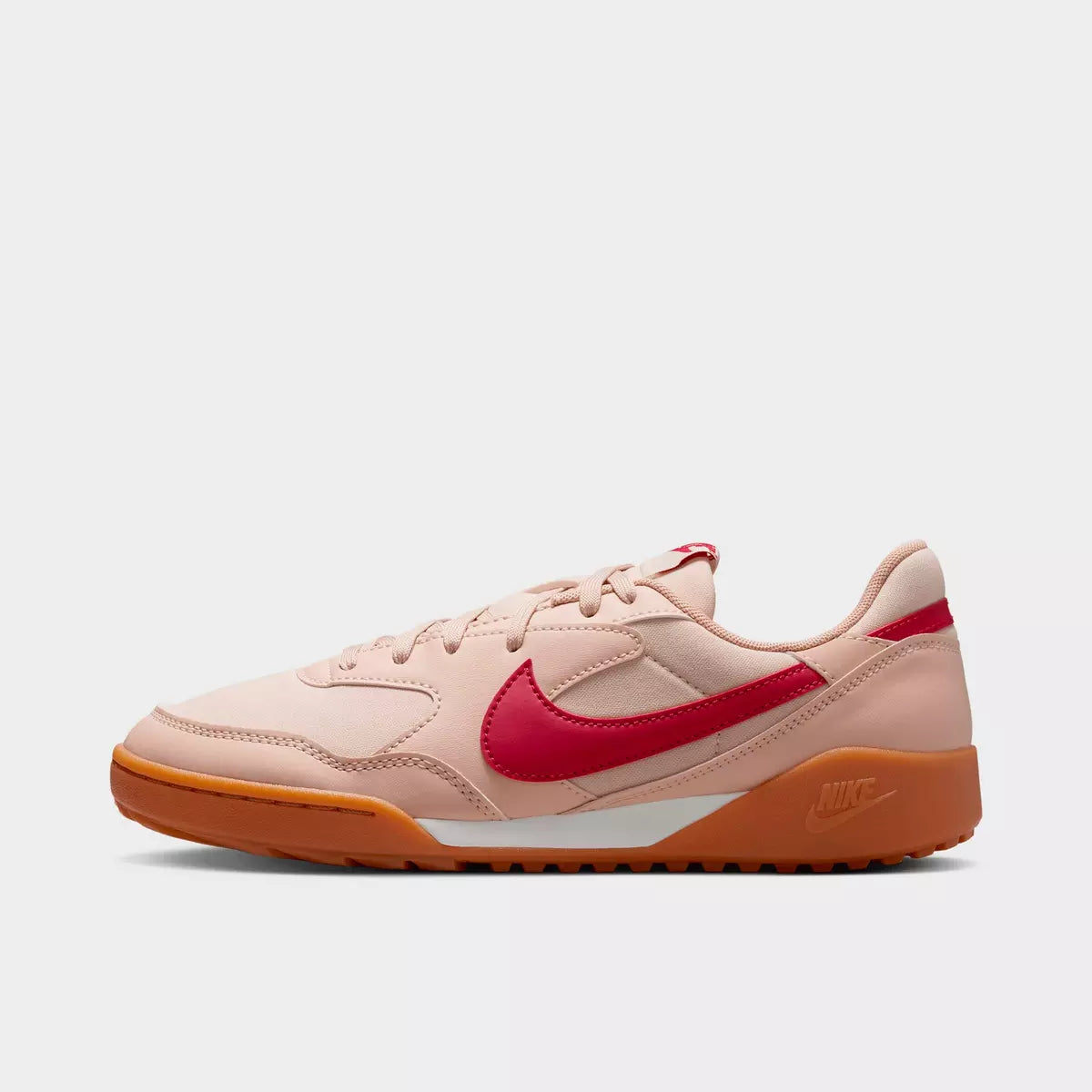 [HQ1940-101] WOMENS NIKE TERRA MANTA 'SANDDRIFT GUM'