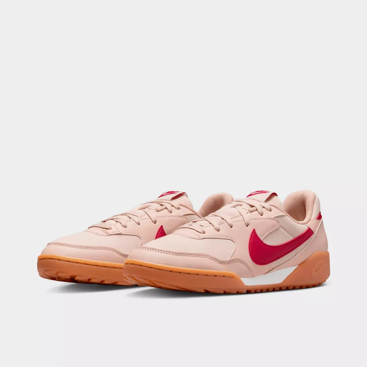 [HQ1940-101] WOMENS NIKE TERRA MANTA 'SANDDRIFT GUM'