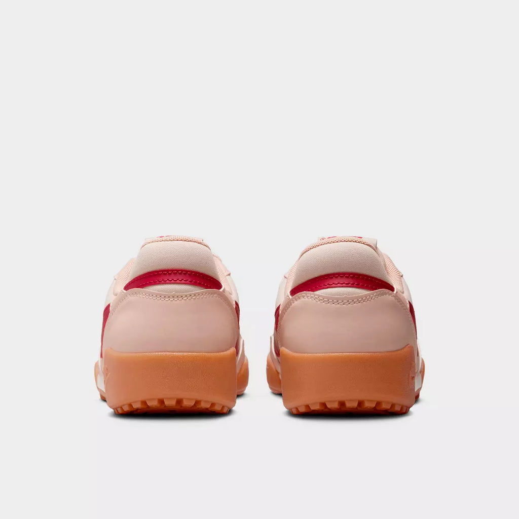 [HQ1940-101] WOMENS NIKE TERRA MANTA 'SANDDRIFT GUM'