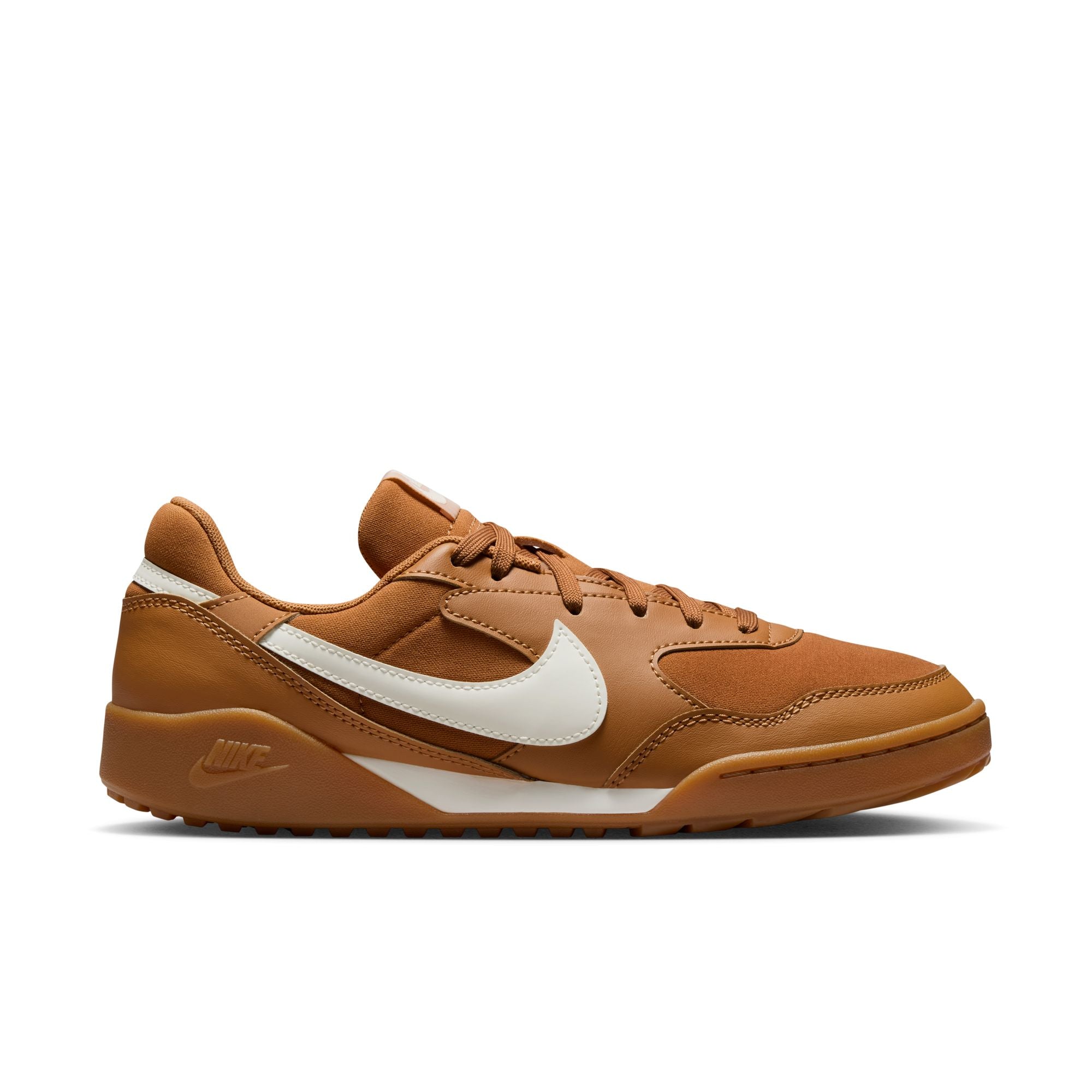 [HQ1940-200] WOMENS NIKE TERRA MANTA 'FLAX'