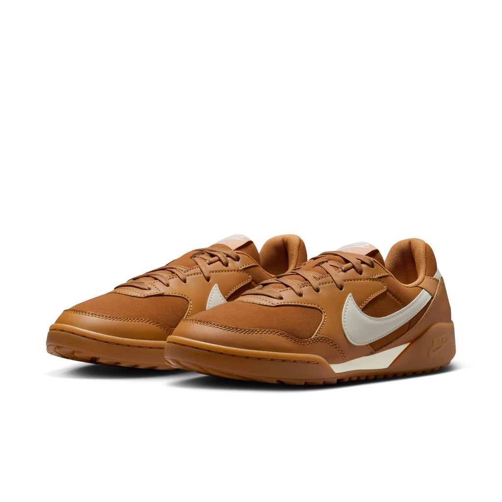 [HQ1940-200] WOMENS NIKE TERRA MANTA 'FLAX'