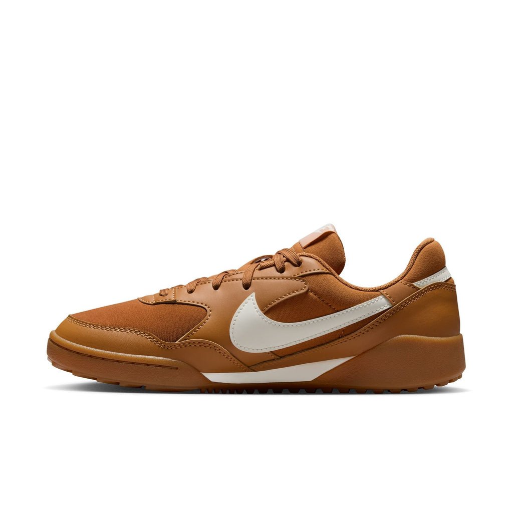 [HQ1940-200] WOMENS NIKE TERRA MANTA 'FLAX'