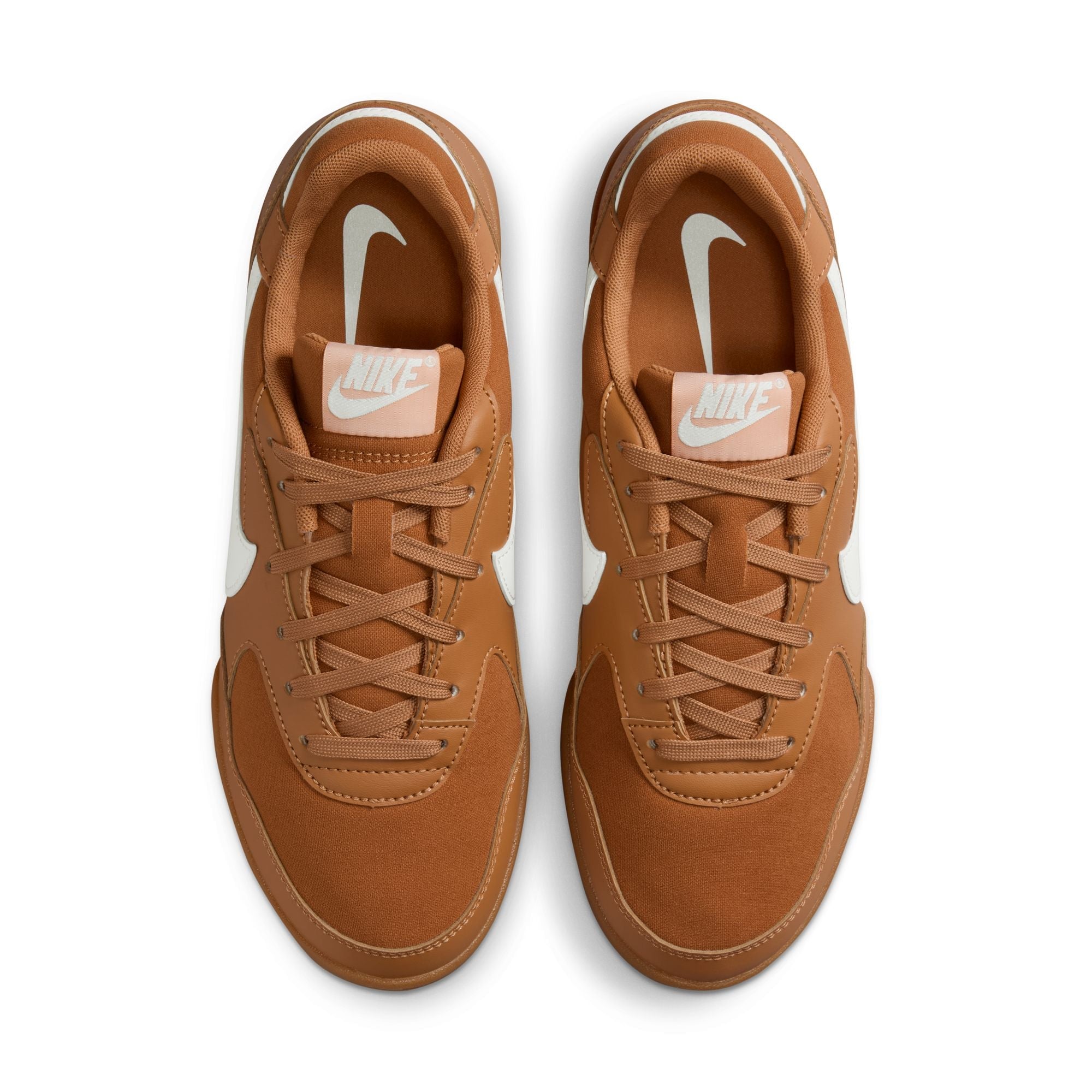 [HQ1940-200] WOMENS NIKE TERRA MANTA 'FLAX'