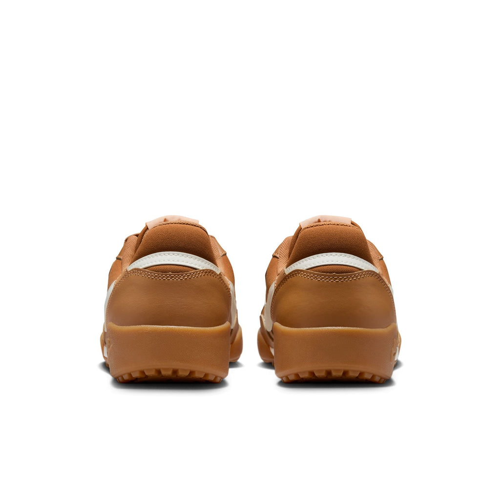 [HQ1940-200] WOMENS NIKE TERRA MANTA 'FLAX'