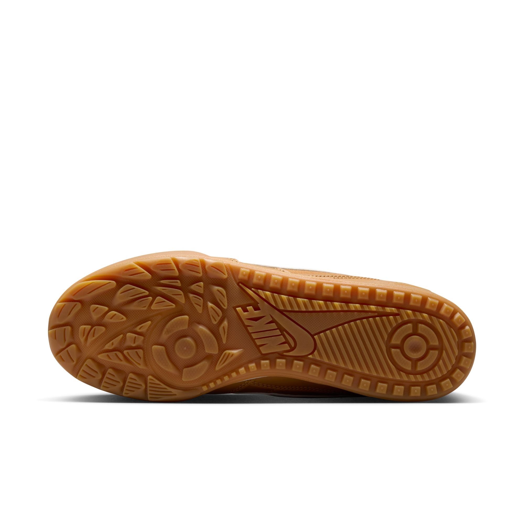 [HQ1940-200] WOMENS NIKE TERRA MANTA 'FLAX'