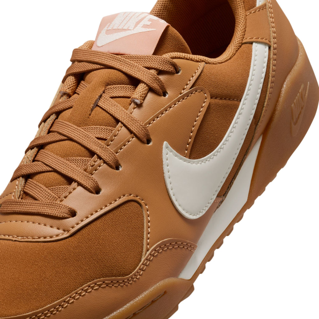 [HQ1940-200] WOMENS NIKE TERRA MANTA 'FLAX'