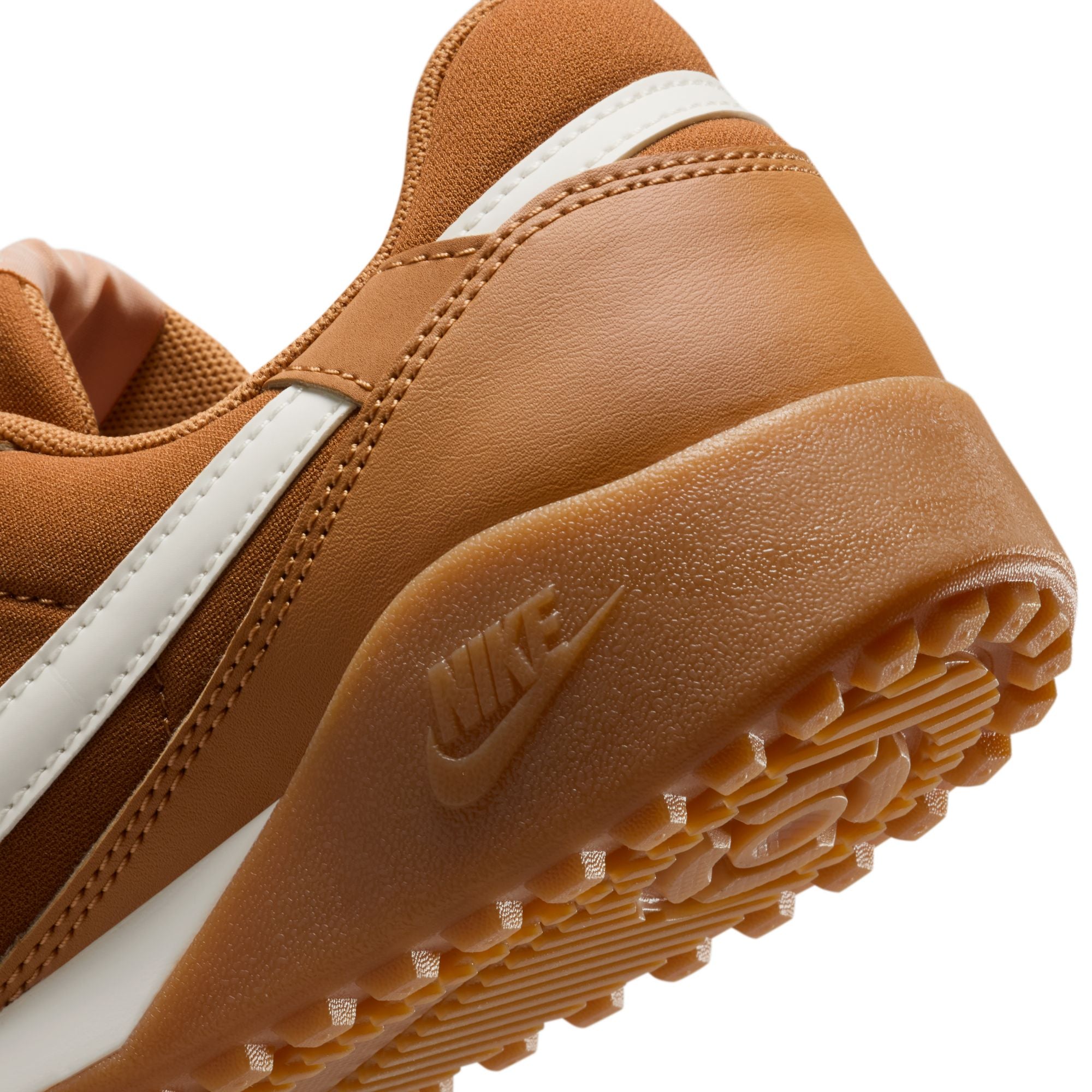[HQ1940-200] WOMENS NIKE TERRA MANTA 'FLAX'