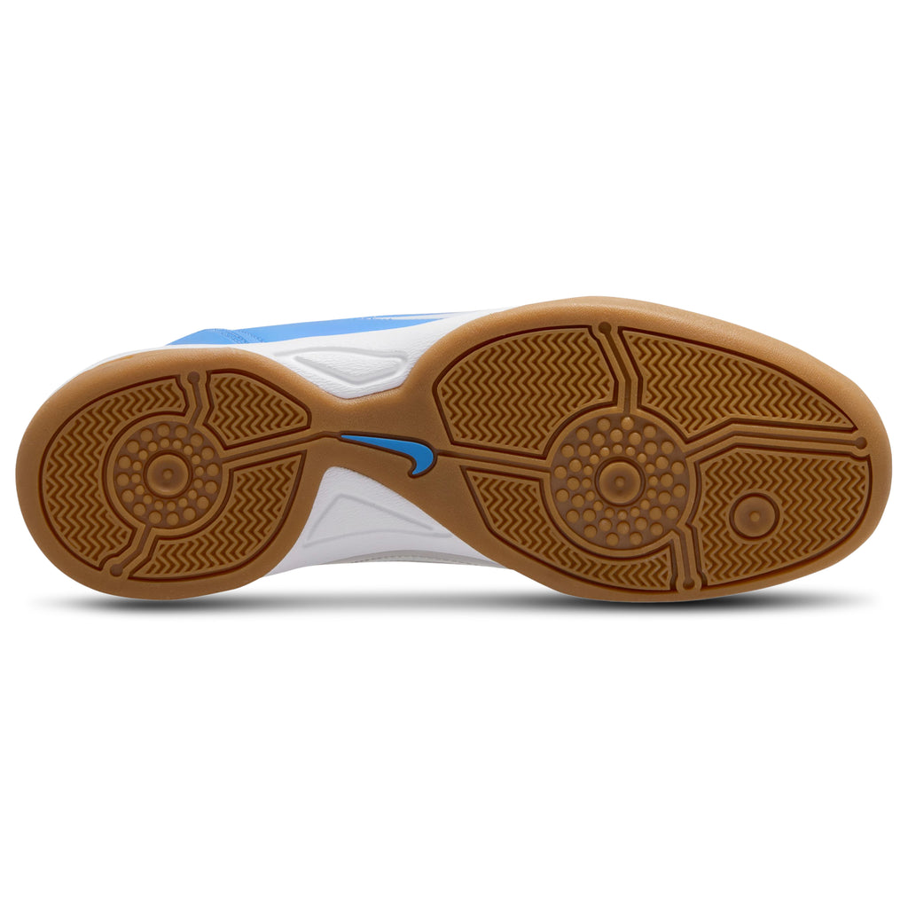 [HQ2851-400] MENS NIKE TOTAL 90 'UNIVERSITY BLUE WHITE'