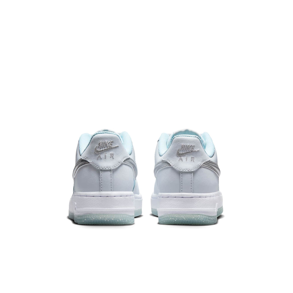 [HQ3249-043] GRADE SCHOOL NIKE AIR FORCE 1