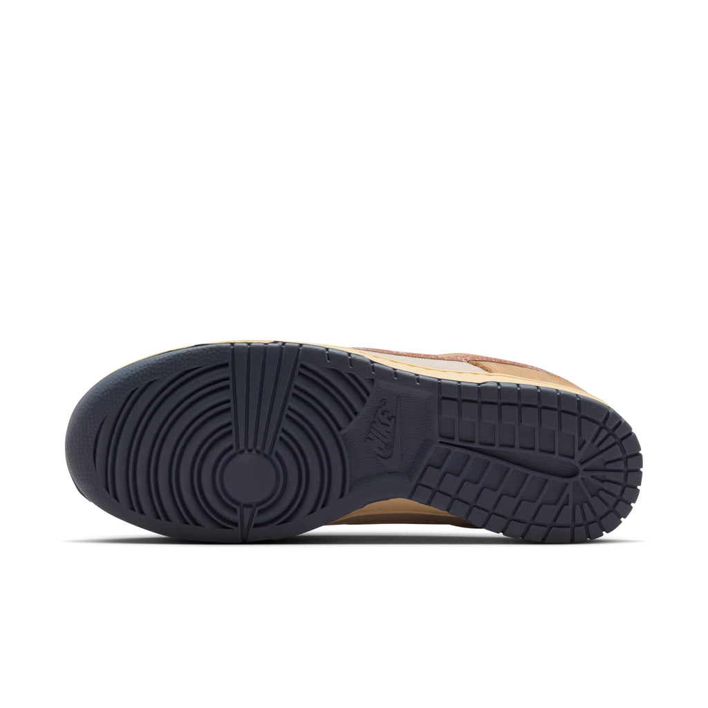 [HQ3640-790] Mens Nike DUNK LOW RETRO SE