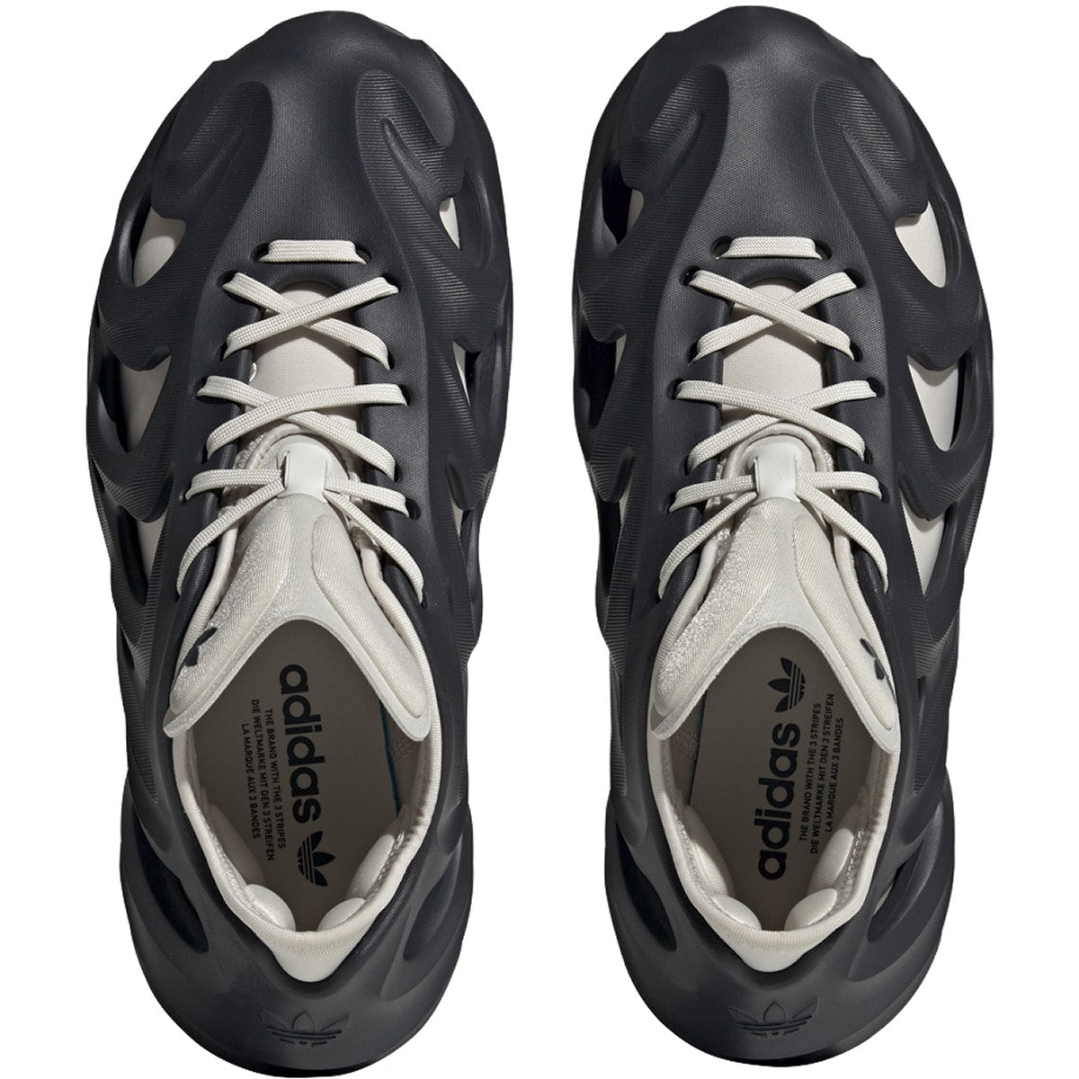 [HQ4324] Mens Adidas ADIFOM Q