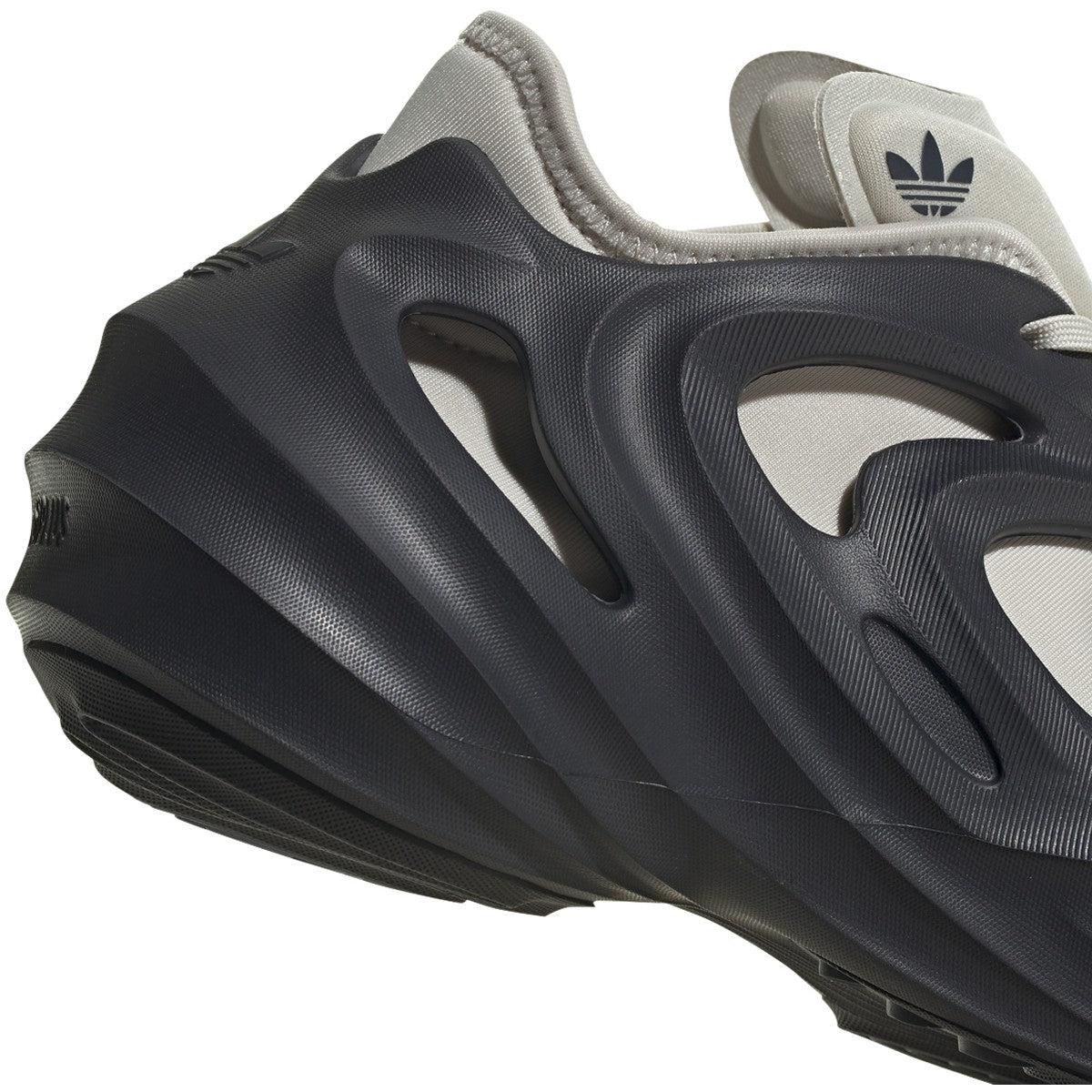 [HQ4324] Mens Adidas ADIFOM Q