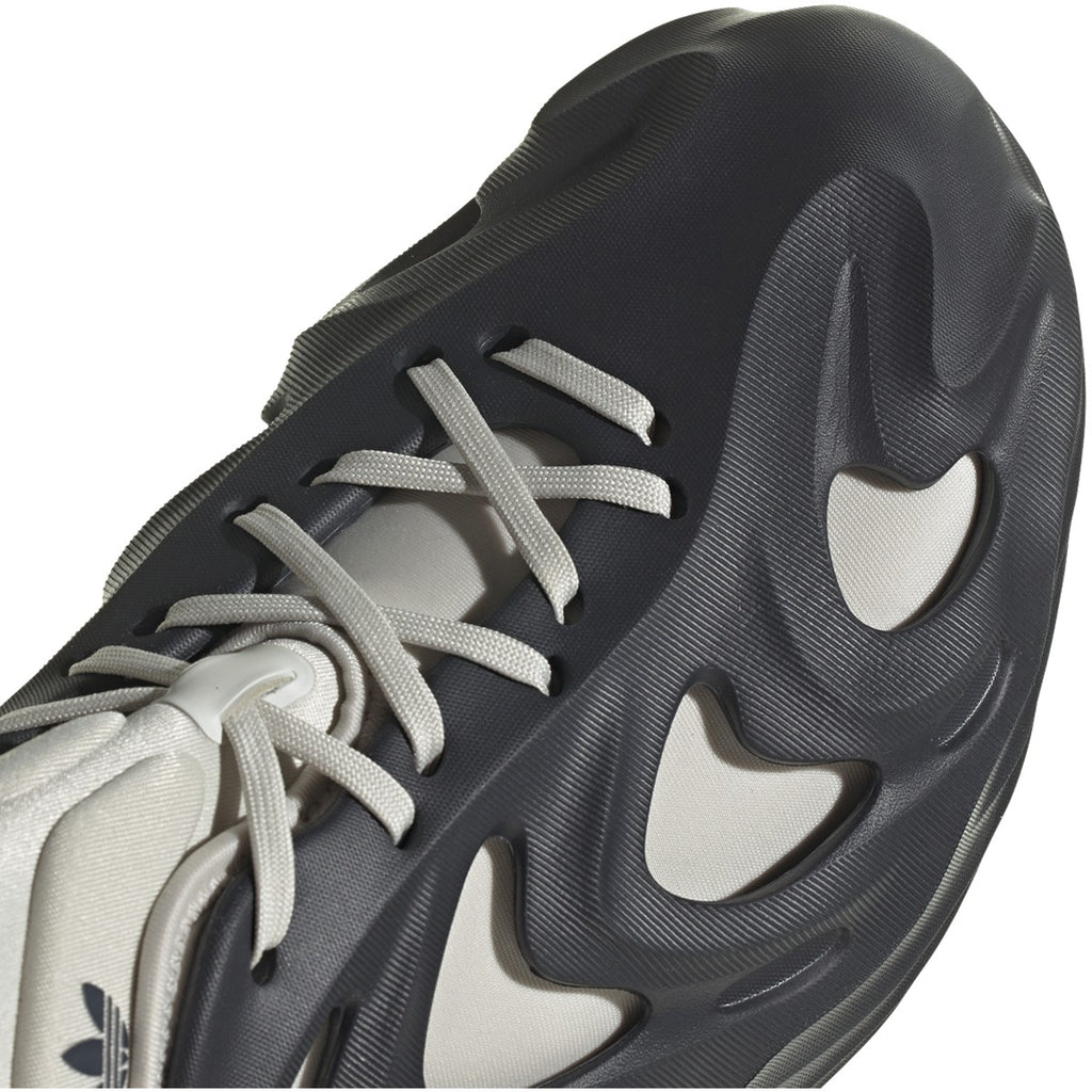 [HQ4324] Mens Adidas ADIFOM Q