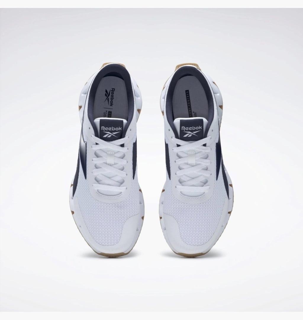 [100062925/HQ5888] Mens Reebok ZIG DYNAMICA 2.0