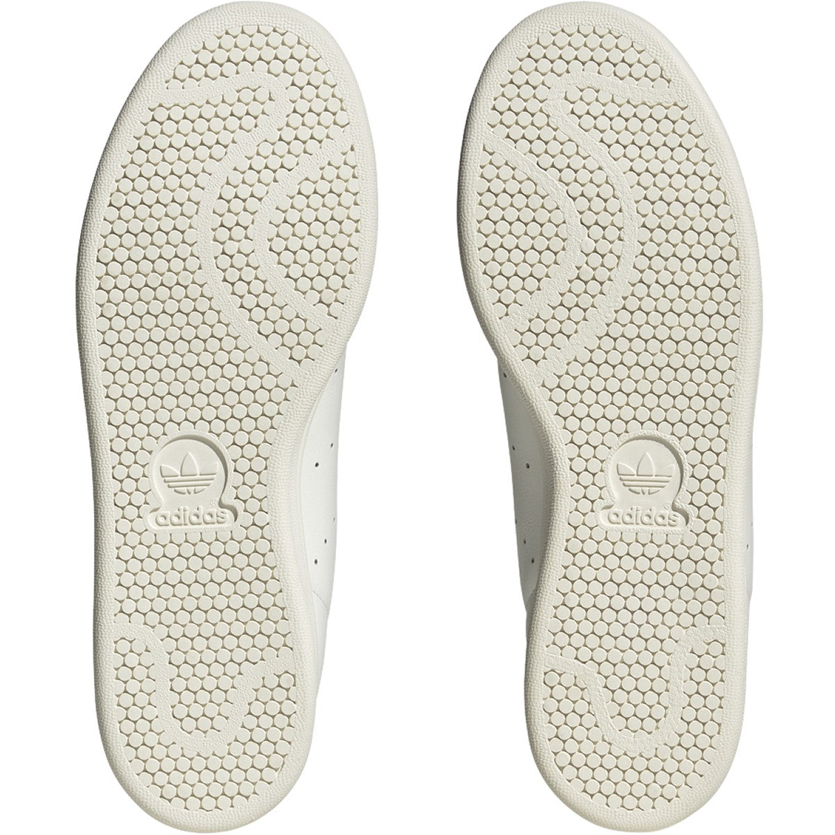 [HQ6813] Mens Adidas STAN SMITH