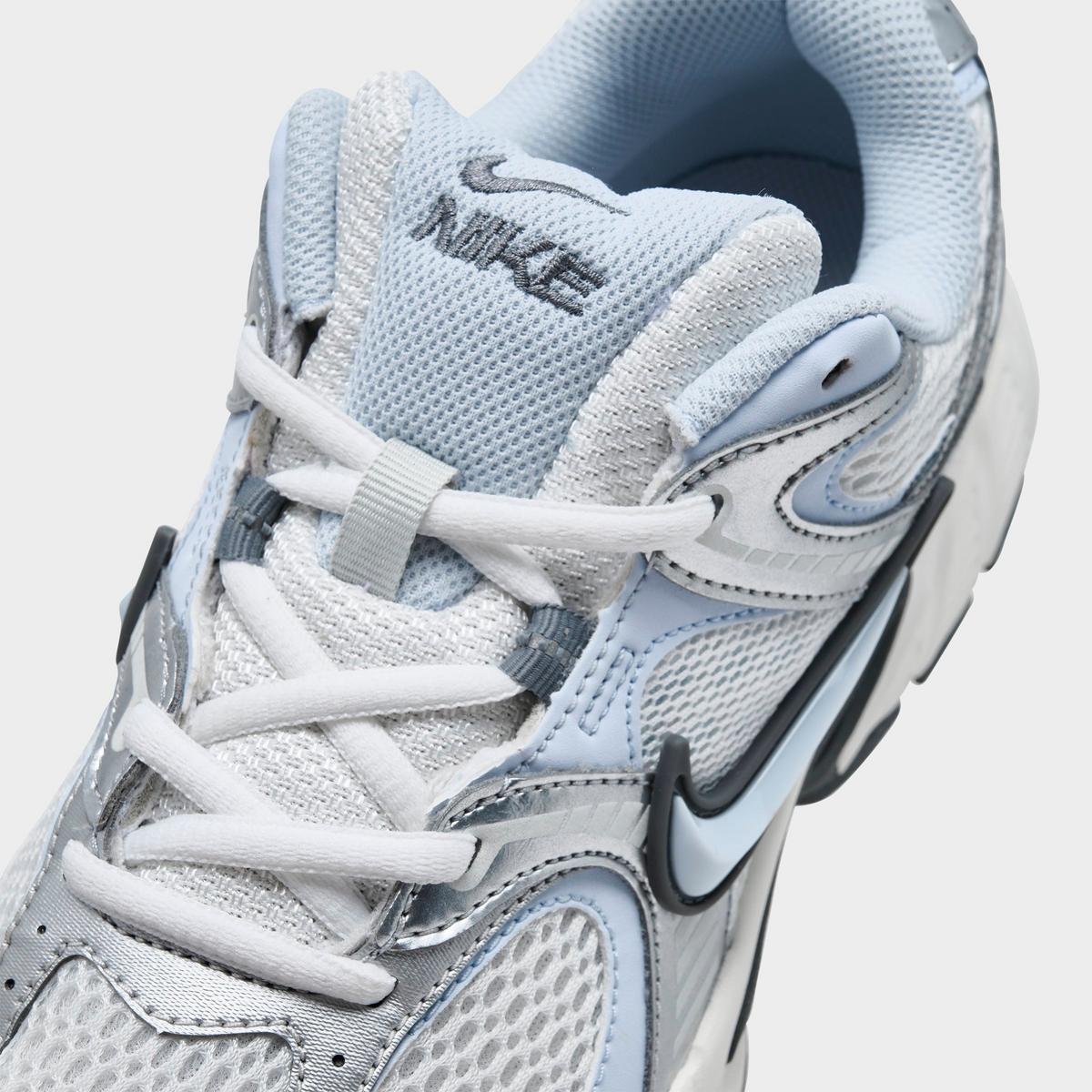 [HQ7901-103] WOMENS NIKE V5 RNR 'SUMMIT WHITE BLUE TINT PHOTON DUST'