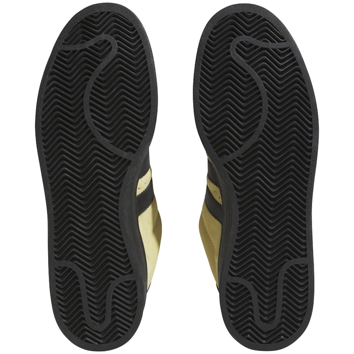 [HQ8705] Mens Adidas CAMPUS 00S