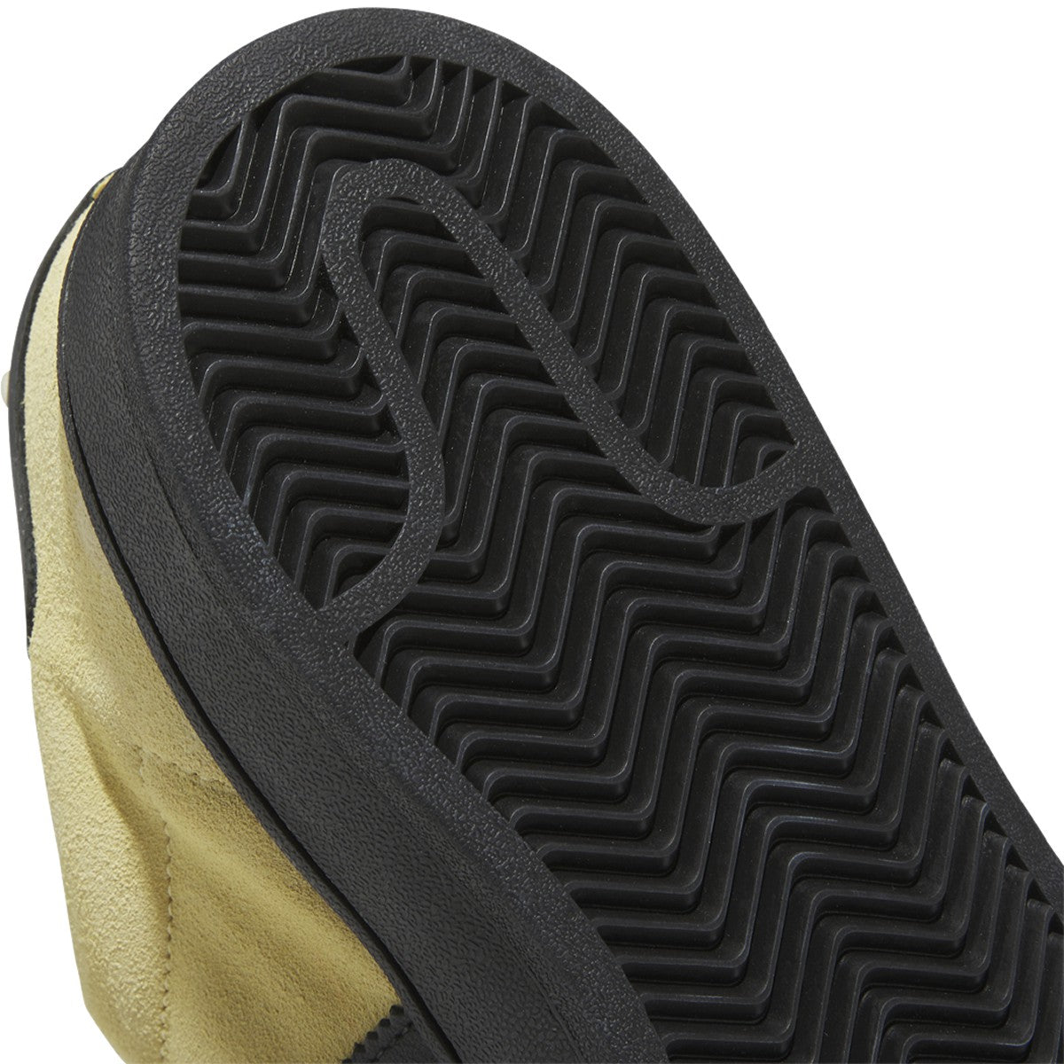 [HQ8705] Mens Adidas CAMPUS 00S