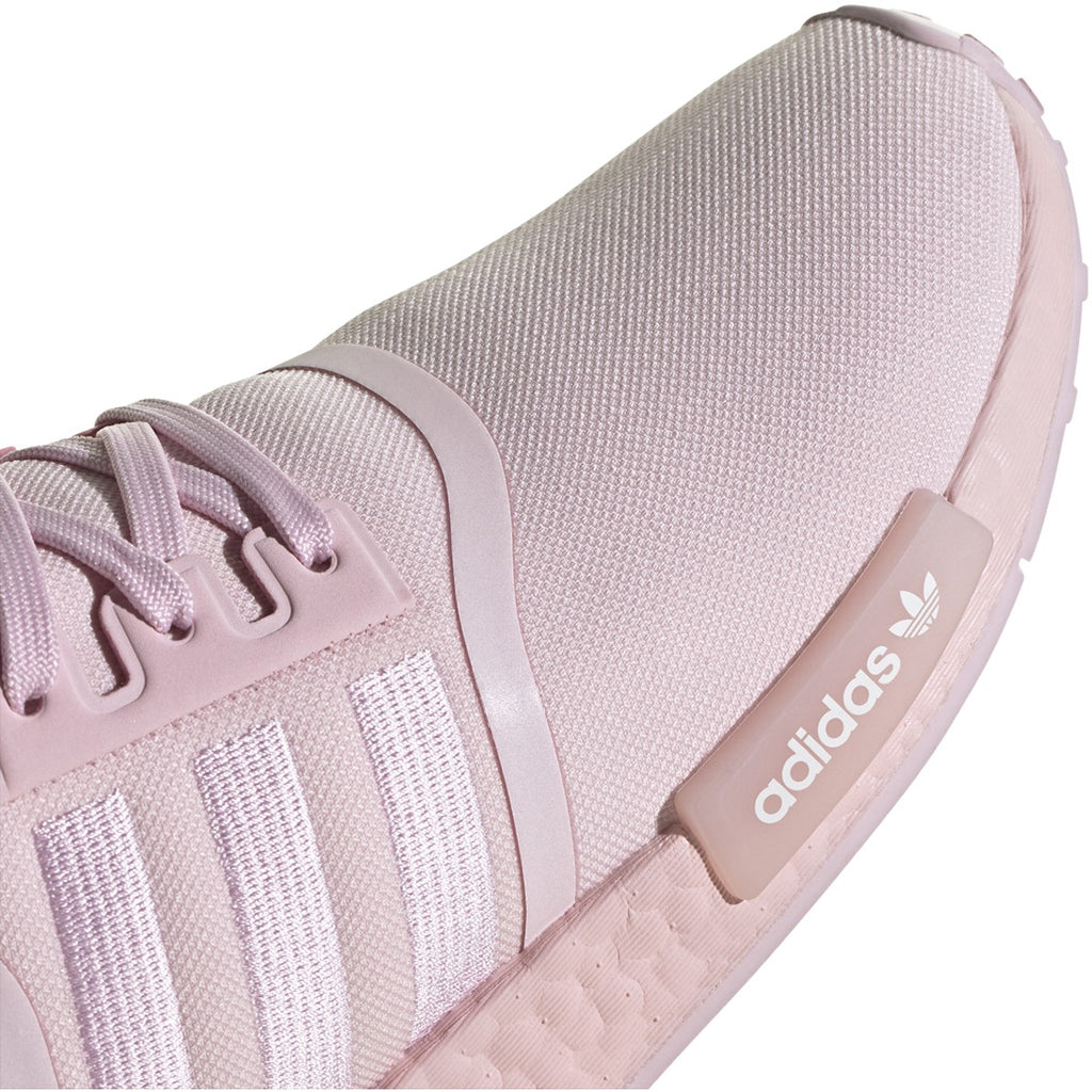 [HQ8862] Womens Adidas NMD_R1 W